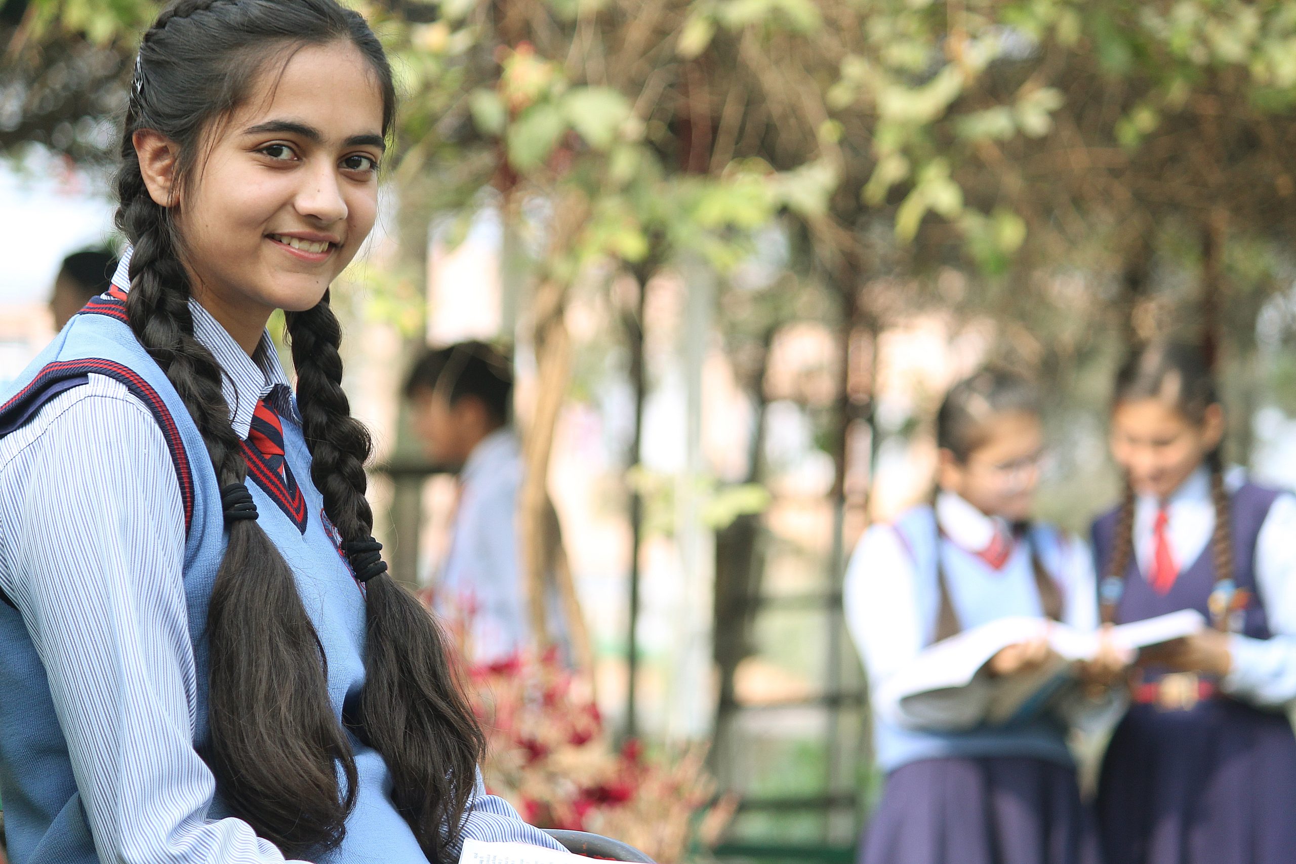 IMG_6331-scaled.jpg IMG_6331-scaled.jpg